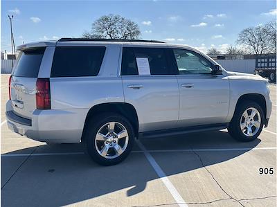 Used 2016 Chevrolet Tahoe - photo 1