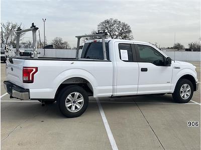 Used 2015 Ford F-150 - photo 1