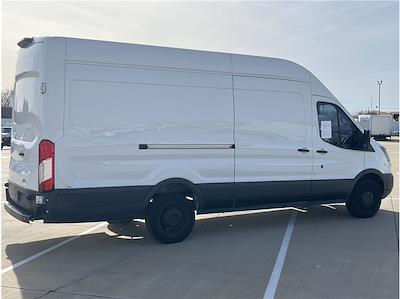 Used 2018 Ford Transit 350 - photo 1