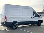 Used 2015 Ford Transit 250 High Roof Empty Cargo Van for sale #908 - photo 1
