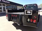Used 2013 Ford F-350 XL 4x4 4dr Crew Cab 176 in. WB D Crew Cab 4x4 Hauler Body for sale #11506 - photo 12