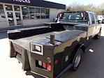 Used 2013 Ford F-350 XL 4x4 4dr Crew Cab 176 in. WB D Crew Cab 4x4 Hauler Body for sale #11506 - photo 13