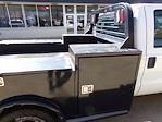 Used 2013 Ford F-350 XL 4x4 4dr Crew Cab 176 in. WB D Crew Cab 4x4 Hauler Body for sale #11506 - photo 15