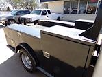 Used 2013 Ford F-350 XL 4x4 4dr Crew Cab 176 in. WB D Crew Cab 4x4 Hauler Body for sale #11506 - photo 16