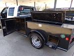 Used 2013 Ford F-350 XL 4x4 4dr Crew Cab 176 in. WB D Crew Cab 4x4 Hauler Body for sale #11506 - photo 17