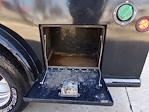 Used 2013 Ford F-350 XL 4x4 4dr Crew Cab 176 in. WB D Crew Cab 4x4 Hauler Body for sale #11506 - photo 18