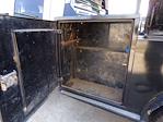 Used 2013 Ford F-350 XL 4x4 4dr Crew Cab 176 in. WB D Crew Cab 4x4 Hauler Body for sale #11506 - photo 20