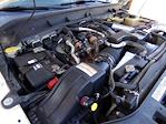 Used 2013 Ford F-350 XL 4x4 4dr Crew Cab 176 in. WB D Crew Cab 4x4 Hauler Body for sale #11506 - photo 22