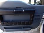 Used 2013 Ford F-350 XL 4x4 4dr Crew Cab 176 in. WB D Crew Cab 4x4 Hauler Body for sale #11506 - photo 24
