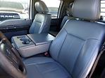 Used 2013 Ford F-350 XL 4x4 4dr Crew Cab 176 in. WB D Crew Cab 4x4 Hauler Body for sale #11506 - photo 27