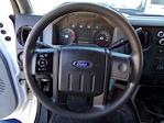 Used 2013 Ford F-350 XL 4x4 4dr Crew Cab 176 in. WB D Crew Cab 4x4 Hauler Body for sale #11506 - photo 28