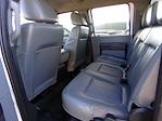 Used 2013 Ford F-350 XL 4x4 4dr Crew Cab 176 in. WB D Crew Cab 4x4 Hauler Body for sale #11506 - photo 34