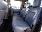 Used 2013 Ford F-350 XL 4x4 4dr Crew Cab 176 in. WB D Crew Cab 4x4 Hauler Body for sale #11506 - photo 35