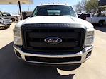 Used 2013 Ford F-350 XL 4x4 4dr Crew Cab 176 in. WB D Crew Cab 4x4 Hauler Body for sale #11506 - photo 8