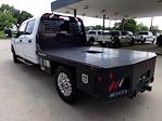 Used 2020 Ford F-250 XL Crew Cab 2WD Crew Cab 4x2 Flatbed Truck for sale #11541 - photo 2