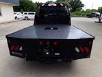 Used 2020 Ford F-250 XL Crew Cab 2WD Crew Cab 4x2 Flatbed Truck for sale #11541 - photo 7