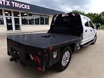 Used 2020 Ford F-250 XL Crew Cab 2WD Crew Cab 4x2 Flatbed Truck for sale #11541 - photo 4