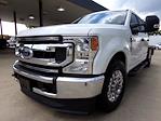 Used 2020 Ford F-250 XL Crew Cab 2WD Crew Cab 4x2 Flatbed Truck for sale #11541 - photo 9