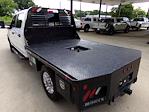 Used 2020 Ford F-250 XL Crew Cab 2WD Crew Cab 4x2 Flatbed Truck for sale #11541 - photo 12