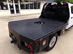 Used 2020 Ford F-250 XL Crew Cab 2WD Crew Cab 4x2 Flatbed Truck for sale #11541 - photo 14