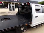 Used 2020 Ford F-250 XL Crew Cab 2WD Crew Cab 4x2 Flatbed Truck for sale #11541 - photo 15