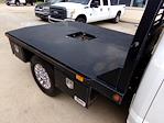 Used 2020 Ford F-250 XL Crew Cab 2WD Crew Cab 4x2 Flatbed Truck for sale #11541 - photo 16