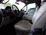 Used 2020 Ford F-250 XL Crew Cab 2WD Crew Cab 4x2 Flatbed Truck for sale #11541 - photo 21