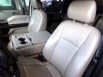 Used 2020 Ford F-250 XL Crew Cab 2WD Crew Cab 4x2 Flatbed Truck for sale #11541 - photo 23