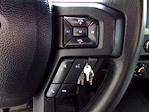 Used 2020 Ford F-250 XL Crew Cab 2WD Crew Cab 4x2 Flatbed Truck for sale #11541 - photo 26