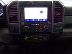 Used 2020 Ford F-250 XL Crew Cab 2WD Crew Cab 4x2 Flatbed Truck for sale #11541 - photo 27