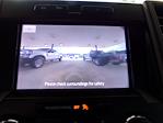 Used 2020 Ford F-250 XL Crew Cab 2WD Crew Cab 4x2 Flatbed Truck for sale #11541 - photo 28