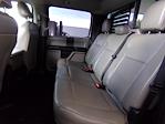 Used 2020 Ford F-250 XL Crew Cab 2WD Crew Cab 4x2 Flatbed Truck for sale #11541 - photo 32