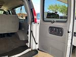 Used 2020 Chevrolet Express 3500 LT Passenger Van for sale #11749 - photo 32
