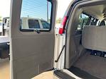 Used 2020 Chevrolet Express 3500 LT Passenger Van for sale #11749 - photo 33