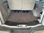 Used 2020 Chevrolet Express 3500 LT Passenger Van for sale #11749 - photo 34