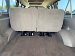 Used 2020 Chevrolet Express 3500 LT Passenger Van for sale #11749 - photo 35