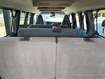 Used 2020 Chevrolet Express 3500 LT Passenger Van for sale #11749 - photo 36