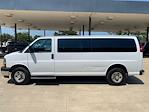 Used 2020 Chevrolet Express 3500 LT Passenger Van for sale #11749 - photo 4