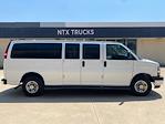 Used 2020 Chevrolet Express 3500 LT Passenger Van for sale #11749 - photo 7