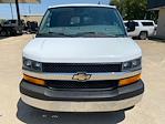 Used 2020 Chevrolet Express 3500 LT Passenger Van for sale #11749 - photo 9