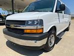 Used 2020 Chevrolet Express 3500 LT Passenger Van for sale #11749 - photo 10
