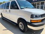 Used 2020 Chevrolet Express 3500 LT Passenger Van for sale #11749 - photo 16