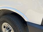 Used 2020 Chevrolet Express 3500 LT Passenger Van for sale #11749 - photo 17