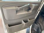 Used 2020 Chevrolet Express 3500 LT Passenger Van for sale #11749 - photo 18