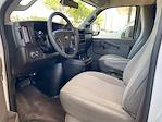 Used 2020 Chevrolet Express 3500 LT Passenger Van for sale #11749 - photo 19