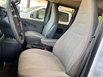 Used 2020 Chevrolet Express 3500 LT Passenger Van for sale #11749 - photo 20