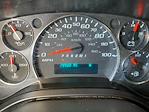 Used 2020 Chevrolet Express 3500 LT Passenger Van for sale #11749 - photo 22