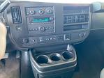 Used 2020 Chevrolet Express 3500 LT Passenger Van for sale #11749 - photo 23