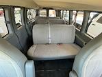 Used 2020 Chevrolet Express 3500 LT Passenger Van for sale #11749 - photo 24