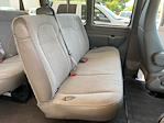 Used 2020 Chevrolet Express 3500 LT Passenger Van for sale #11749 - photo 26
